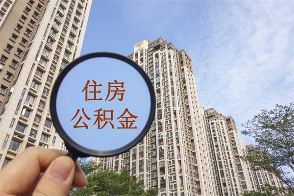 惠东2025年公积金将被全面取消（惠东2025年公积金将被全面取消张家口）